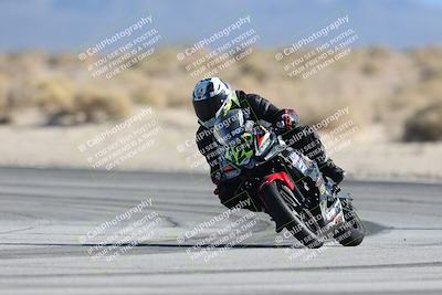 media/Dec-05-2025-CVMA Friday Practice (Fri) [[303bad9a84]]/3-Racer 3 (NRS)/Session 4 (Turn 16)/